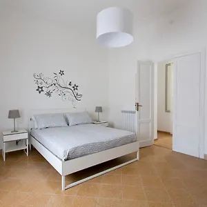 Caselita Appartement