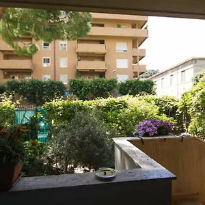 Lunetta Hébergement de vacances