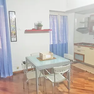 Oly99 Appartement