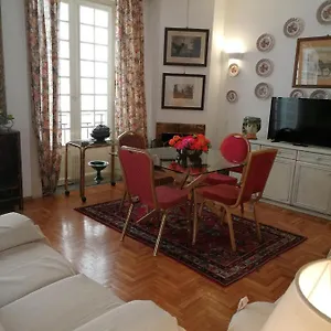 Adele Appartement